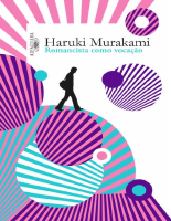 Romancista como vocação - Haruki Murakami.pdf